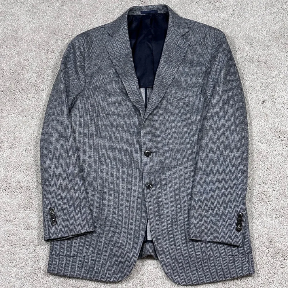 Jos. A. Bank sophisticated men